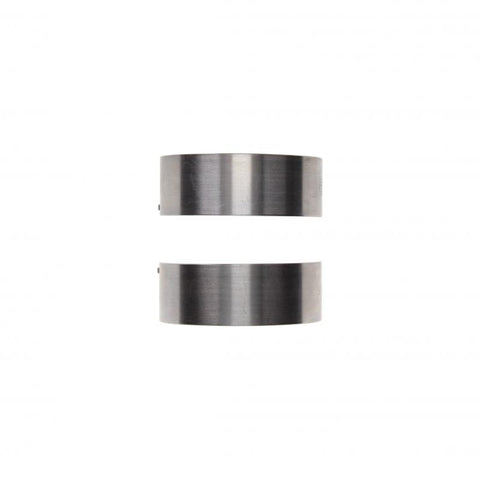 Pai 671565 Detroit A4720300960 Rod Bearing (Std)