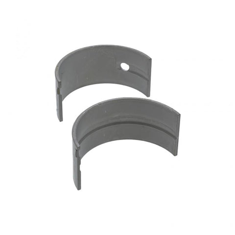 GENUINE PAI 671571 ROD BEARING