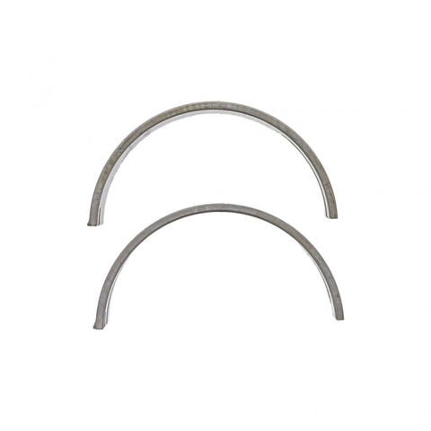 GENUINE PAI 671571 ROD BEARING