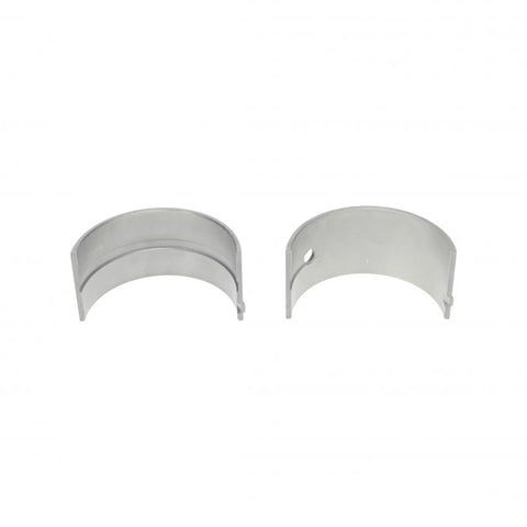Pai 671582 Detroit 23515583 Rod Bearing .020in