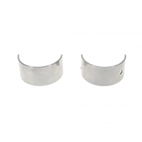 Pai 671582 Detroit 23515583 Rod Bearing .020in