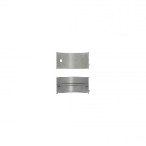 Pai 671582 Detroit 23515583 Rod Bearing .020in