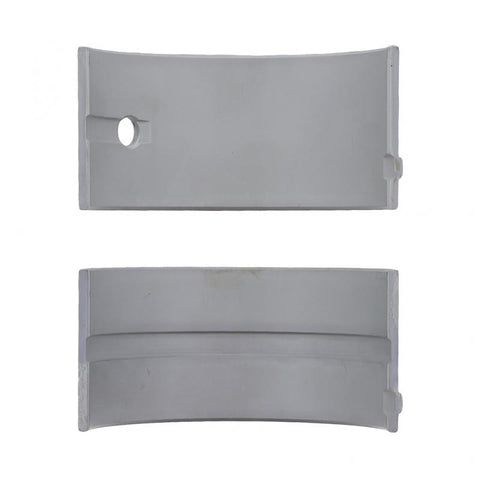 Pai 671582 Detroit 23515583 Rod Bearing .020in