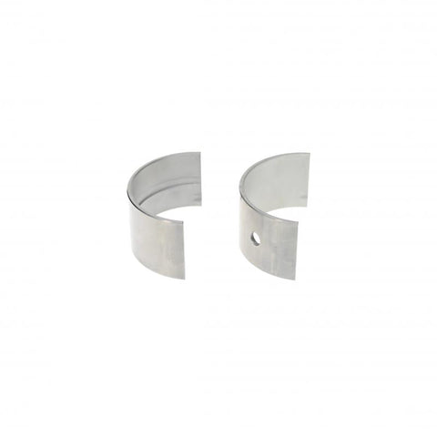 Pai 671582 Detroit 23515583 Rod Bearing .020in