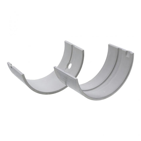 Pai 671582 Detroit 23515583 Rod Bearing .020in