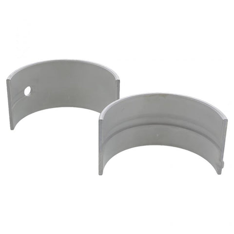 Pai 671582 Detroit 23515583 Rod Bearing .020in