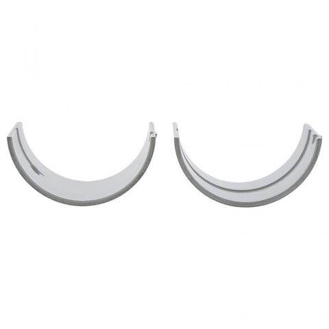 Pai 671582 Detroit 23515583 Rod Bearing .020in