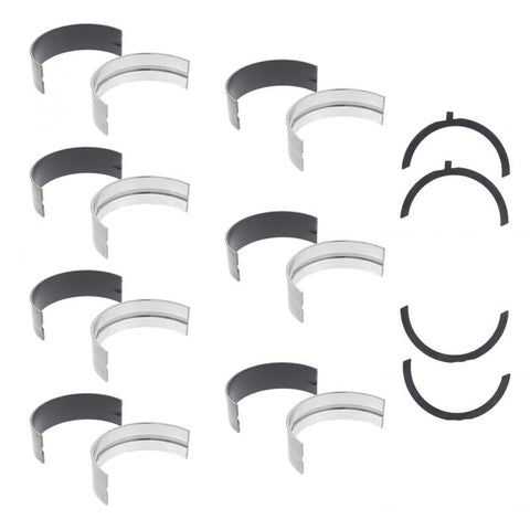 Pai 671584A Main bearing kit