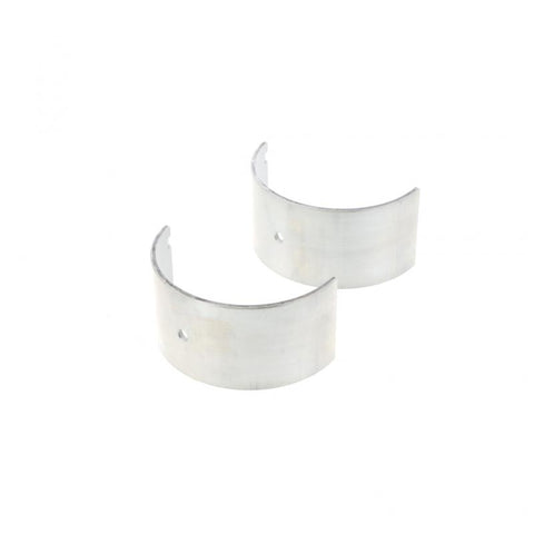 Excel 671590E Detroit 23526142 Rod Bearing
