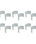 PAI 671590EF Rod Bearing Pai 671590EF