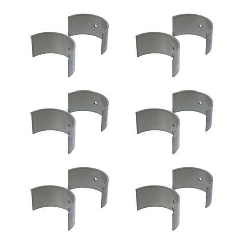 BULK PACKED ITEMS 671591F ROD BEARING