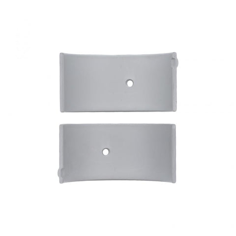 GENUINE PAI 671592 ROD BEARING