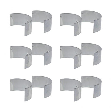 BULK PACKED ITEMS 671595F ROD BEARING SET