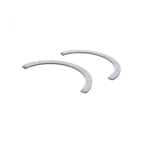 Pai 671602 Detroit 23530555 Main Thrust Bearing