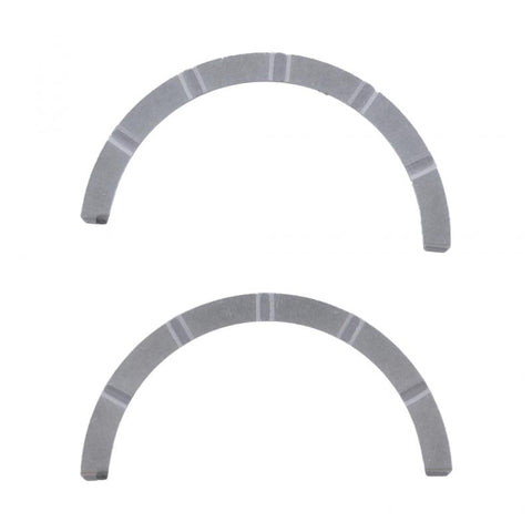 Pai 671602 Detroit 23530555 Main Thrust Bearing