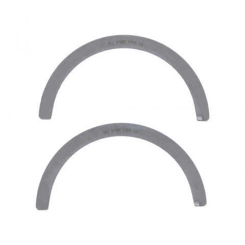 Pai 671602 Detroit 23530555 Main Thrust Bearing