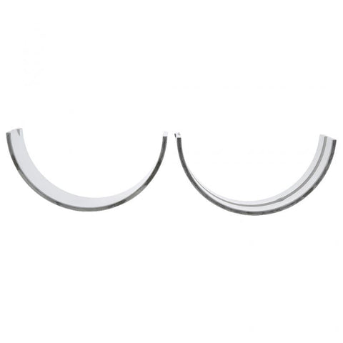 Pai 671610 Detroit 8929670 Main Bearing