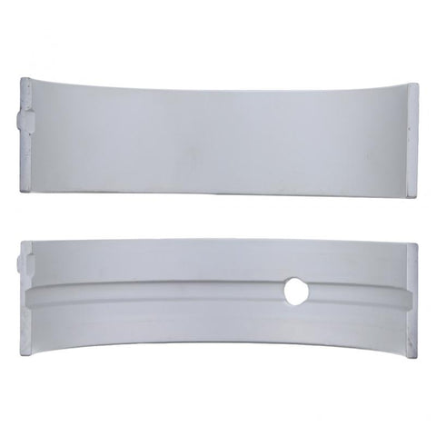 Pai 671610 Detroit 8929670 Main Bearing