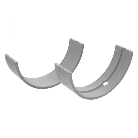 Pai 671612 Detroit 8929672 Main Bearing