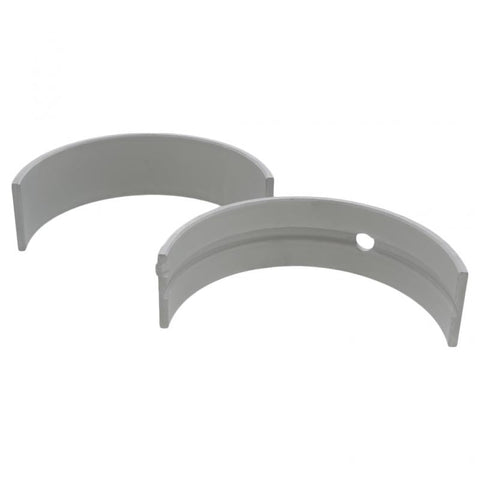 Pai 671612 Detroit 8929672 Main Bearing