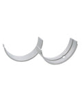 GENUINE PAI 671617 MAIN THRUST BEARING