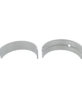 GENUINE PAI 671617 MAIN THRUST BEARING