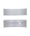 GENUINE PAI 671617 MAIN THRUST BEARING