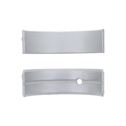 GENUINE PAI 671617 MAIN THRUST BEARING