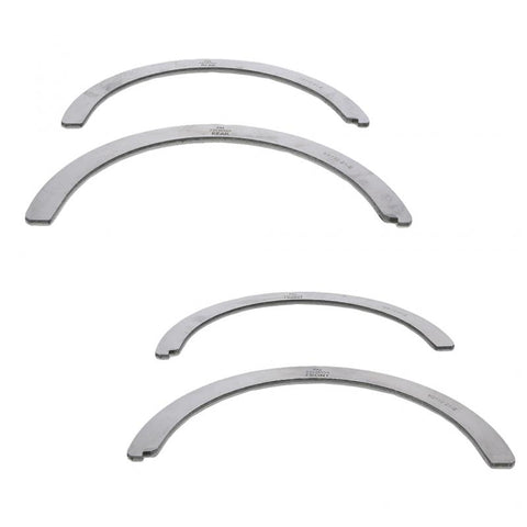 Excel 671619E Detroit Diesel 23533688 Thrust Bearing Kit
