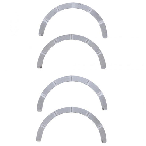 Excel 671619E Detroit Diesel 23533688 Thrust Bearing Kit