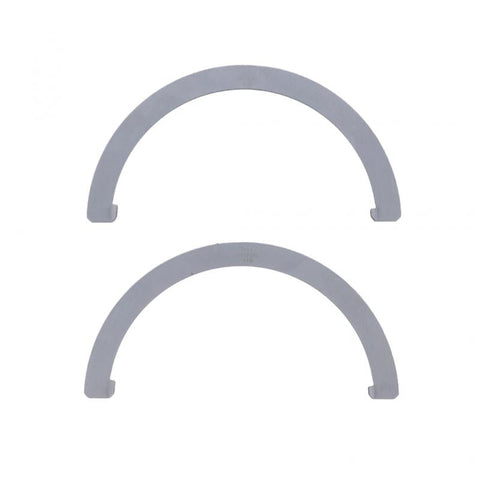 Pai 671620 Detroit 8929085 Thrust Washer Bearing