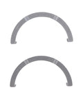 GENUINE PAI 671622 THRUST WASHER BEARING