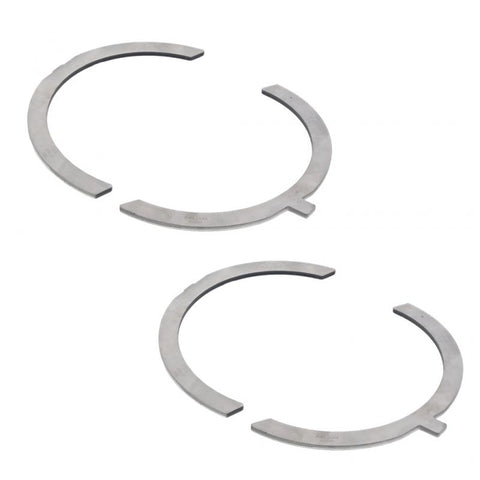 Pai 671625 Detroit A4720300445 Kit Thrust Bearing