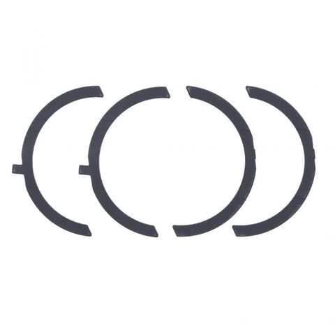 Pai 671625 Detroit A4720300445 Kit Thrust Bearing