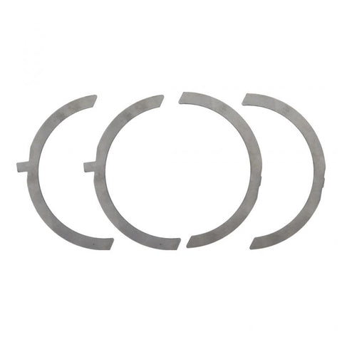 Pai 671625 Detroit A4720300445 Kit Thrust Bearing