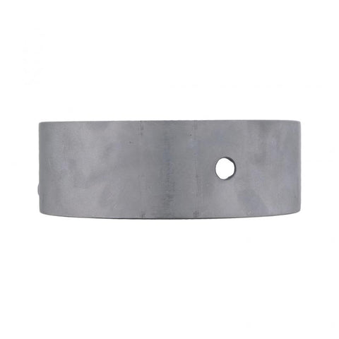 High Performance Parts 671626HP Detroit 23533263 High Performance Standard Thrust Bearing