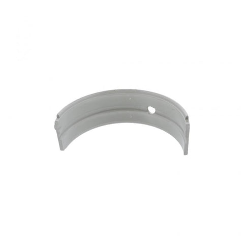 GENUINE PAI 671626 MAIN THRUST BEARING