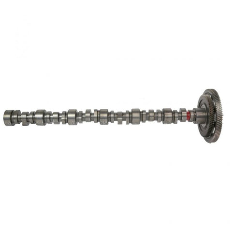 OEM 671648OEM Mercedes A4600500601 Camshaft