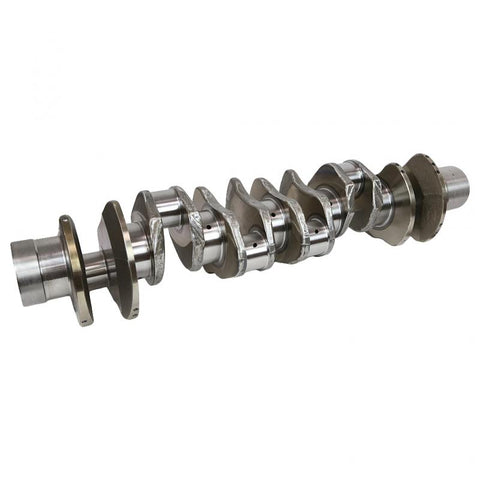Pai 671651 Detroit 23515598 Crankshaft