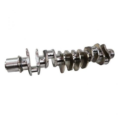 Pai 671651 Detroit 23515598 Crankshaft