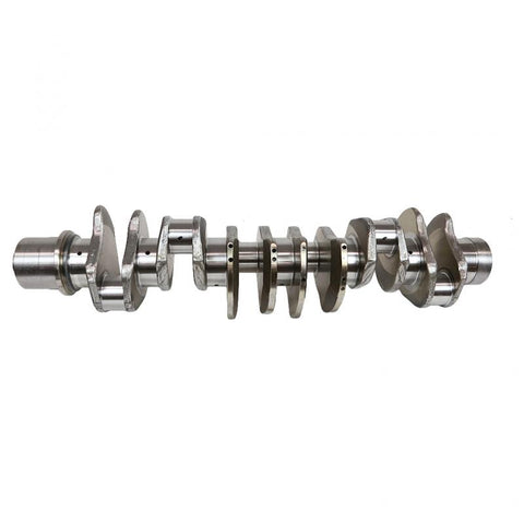 Pai 671651 Detroit 23515598 Crankshaft