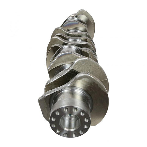 Pai 671651 Detroit 23515598 Crankshaft