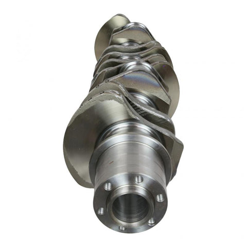 Pai 671651 Detroit 23515598 Crankshaft