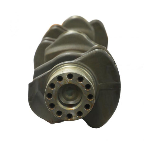 Excel 671653EX Detroit Diesel 23527225 14l Crankshaft Remanufactured