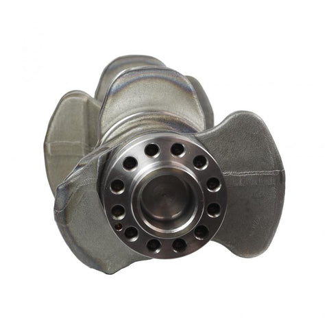 Excel 671656EX Detroit A4710310601 Crankshaft(Reman)