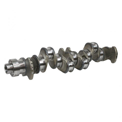 Oem 671656OEM Detroit A4710310601 Crankshaft
