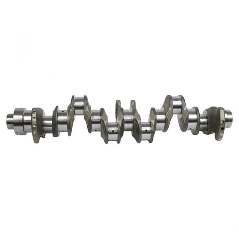 Oem 671656OEM Detroit A4710310601 Crankshaft