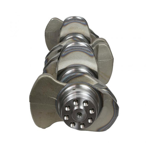 Oem 671656OEM Detroit A4710310601 Crankshaft