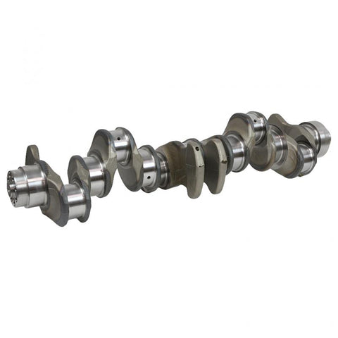 Oem 671656OEM Detroit A4710310601 Crankshaft