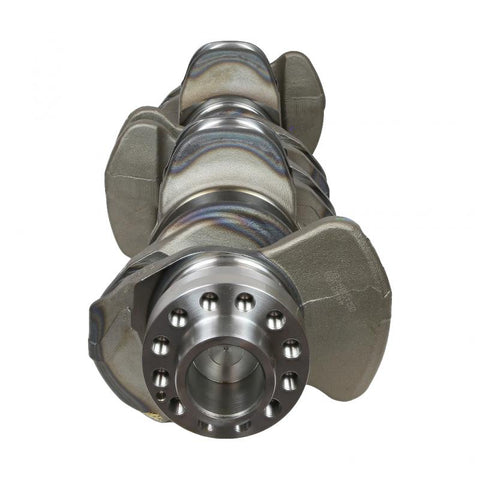 Oem 671656OEM Detroit A4710310601 Crankshaft